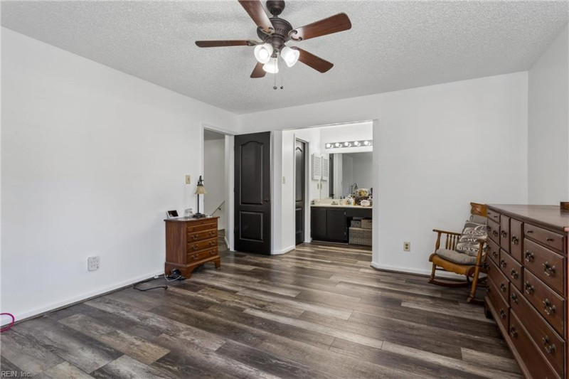 Photo 22 of 28 residential for sale in Newport News virginia