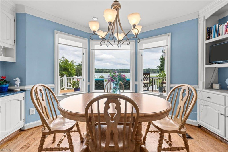 Photo 19 of 50 residential for sale in Virginia Beach virginia