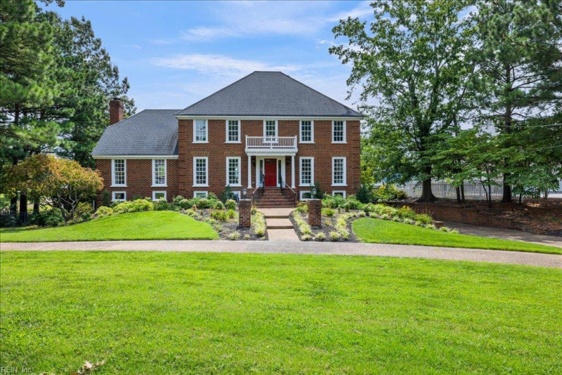 Photo 2 of 50 residential for sale in Virginia Beach virginia