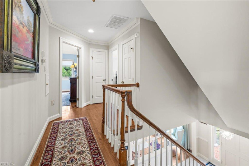 Photo 25 of 50 residential for sale in Virginia Beach virginia