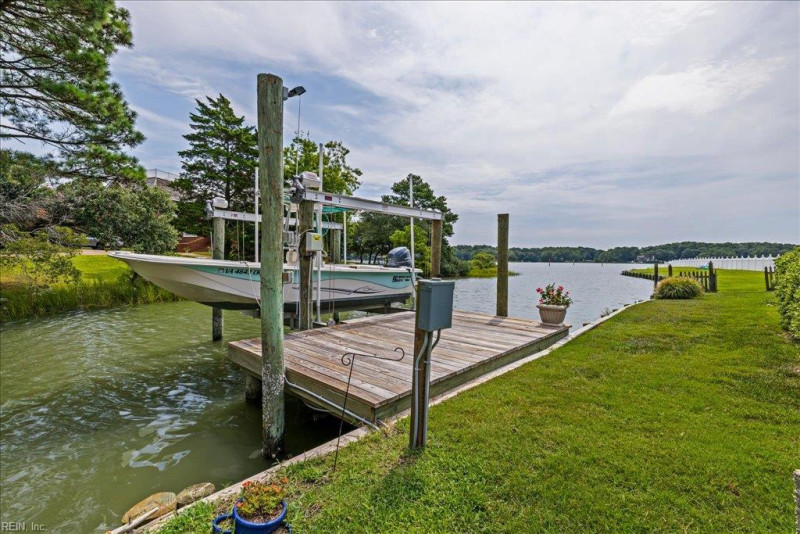 Photo 40 of 50 residential for sale in Virginia Beach virginia