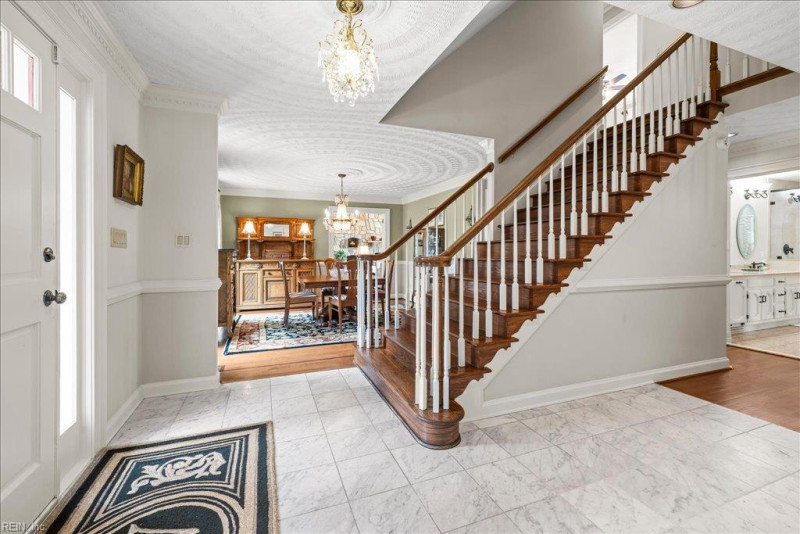 Photo 6 of 50 residential for sale in Virginia Beach virginia
