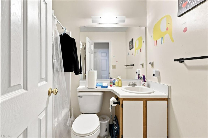 Photo 14 of 25 residential for sale in Suffolk virginia Photo 14 of 25 residential for sale in Suffolk virginia