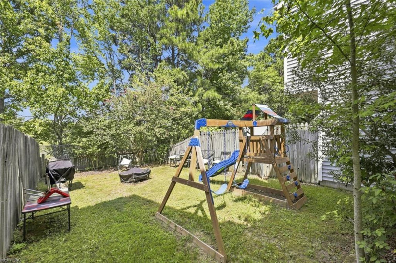 Photo 22 of 25 residential for sale in Suffolk virginia Photo 22 of 25 residential for sale in Suffolk virginia