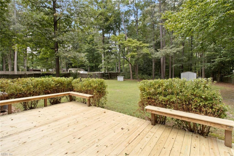 Photo 34 of 39 residential for sale in Gloucester County virginia Photo 34 of 39 residential for sale in Gloucester County virginia