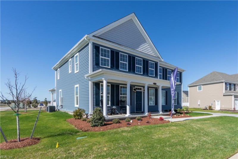 Photo 1 of 50 residential for sale in Chesapeake virginia Photo 1 of 50 residential for sale in Chesapeake virginia