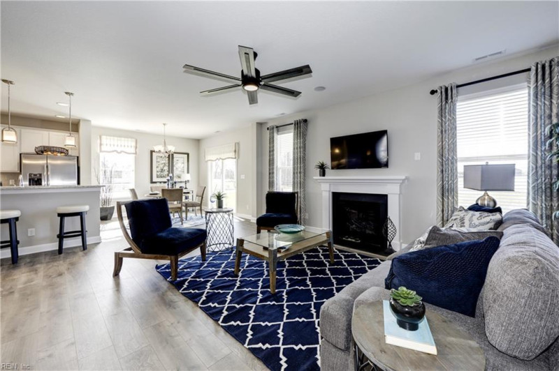 Photo 11 of 50 residential for sale in Chesapeake virginia Photo 11 of 50 residential for sale in Chesapeake virginia