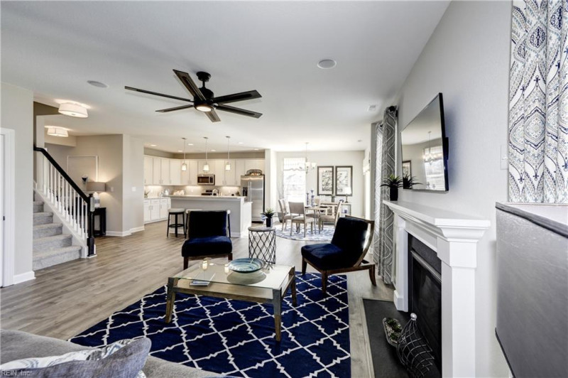 Photo 12 of 50 residential for sale in Chesapeake virginia Photo 12 of 50 residential for sale in Chesapeake virginia