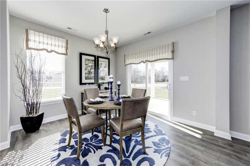 Photo 13 of 50 residential for sale in Chesapeake virginia Photo 13 of 50 residential for sale in Chesapeake virginia