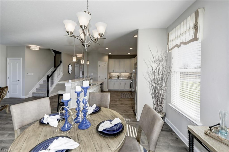 Photo 19 of 50 residential for sale in Chesapeake virginia Photo 19 of 50 residential for sale in Chesapeake virginia