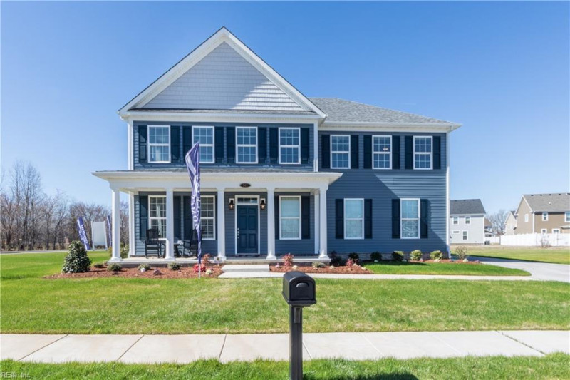 Photo 2 of 50 residential for sale in Chesapeake virginia Photo 2 of 50 residential for sale in Chesapeake virginia
