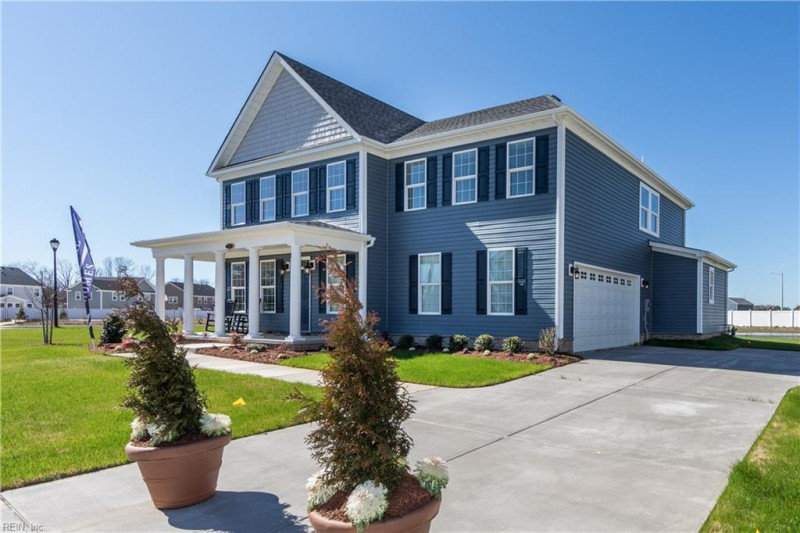 Photo 3 of 50 residential for sale in Chesapeake virginia Photo 3 of 50 residential for sale in Chesapeake virginia