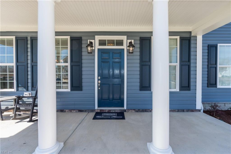 Photo 4 of 50 residential for sale in Chesapeake virginia Photo 4 of 50 residential for sale in Chesapeake virginia