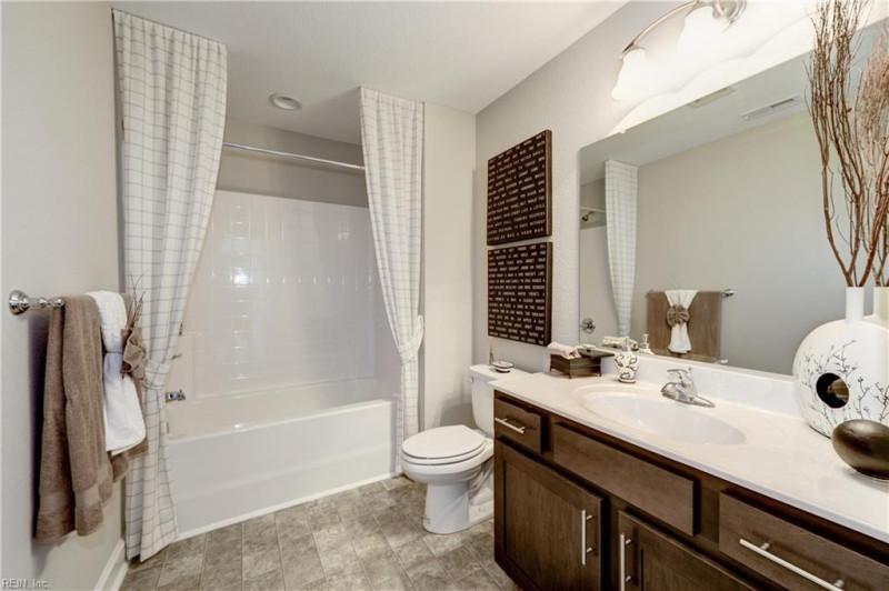 Photo 43 of 50 residential for sale in Chesapeake virginia Photo 43 of 50 residential for sale in Chesapeake virginia