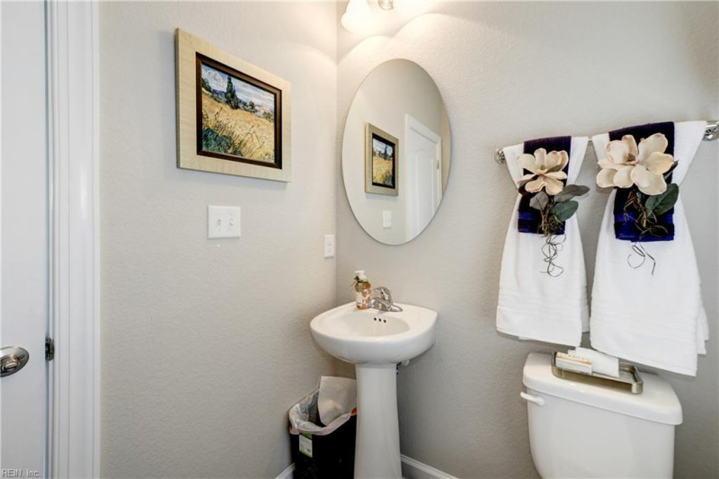 Photo 44 of 50 residential for sale in Chesapeake virginia Photo 44 of 50 residential for sale in Chesapeake virginia