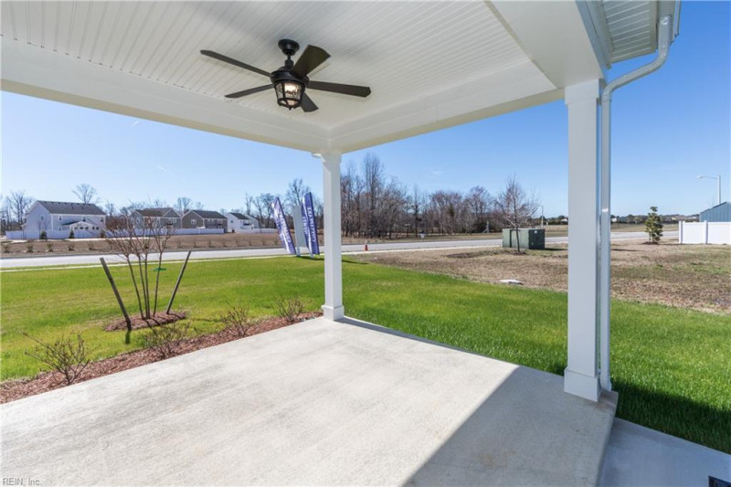 Photo 49 of 50 residential for sale in Chesapeake virginia Photo 49 of 50 residential for sale in Chesapeake virginia