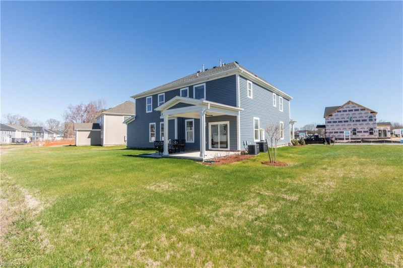 Photo 50 of 50 residential for sale in Chesapeake virginia Photo 50 of 50 residential for sale in Chesapeake virginia