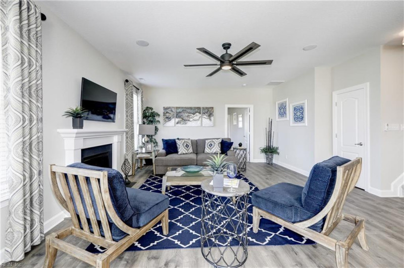 Photo 7 of 50 residential for sale in Chesapeake virginia Photo 7 of 50 residential for sale in Chesapeake virginia