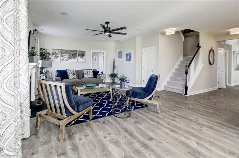 Photo 8 of 50 residential for sale in Chesapeake virginia Photo 8 of 50 residential for sale in Chesapeake virginia