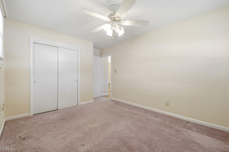 Photo 20 of 27 residential for sale in Norfolk virginia