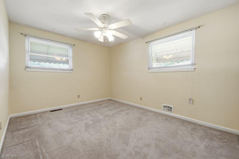 Photo 21 of 27 residential for sale in Norfolk virginia