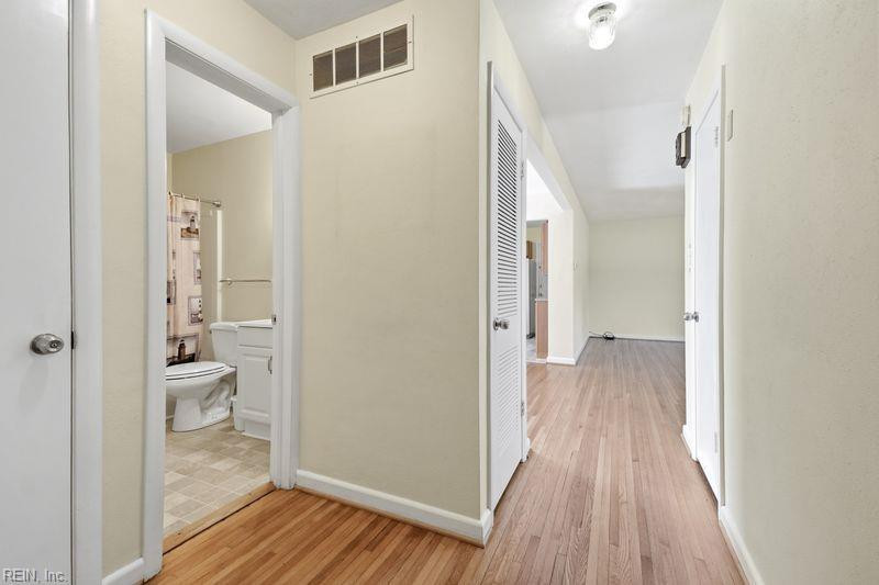 Photo 22 of 27 residential for sale in Norfolk virginia
