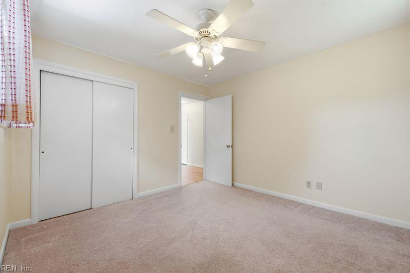 Photo 23 of 27 residential for sale in Norfolk virginia