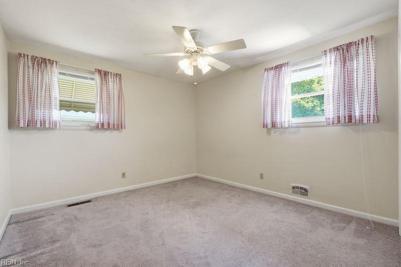Photo 24 of 27 residential for sale in Norfolk virginia