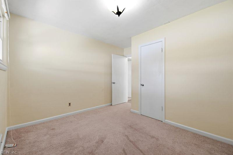 Photo 26 of 27 residential for sale in Norfolk virginia