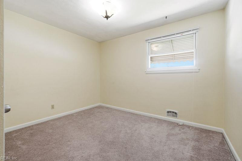 Photo 27 of 27 residential for sale in Norfolk virginia