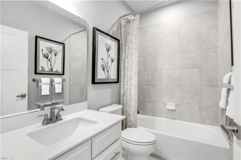 Photo 10 of 10 residential for sale in Franklin virginia