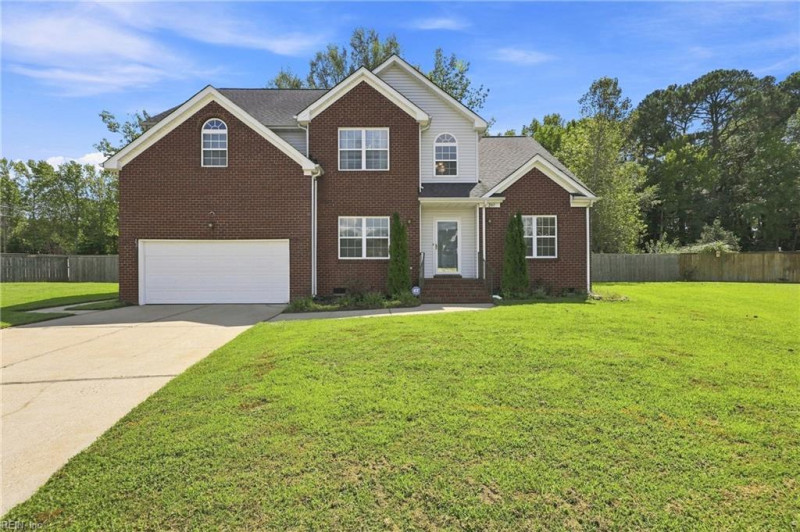 Photo 1 of 48 residential for sale in Suffolk virginia Photo 1 of 48 residential for sale in Suffolk virginia
