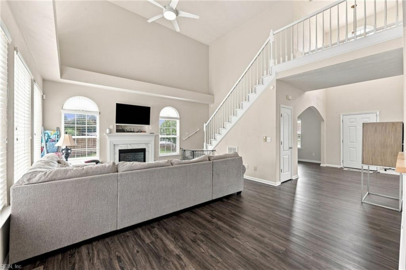 Photo 10 of 48 residential for sale in Suffolk virginia Photo 10 of 48 residential for sale in Suffolk virginia