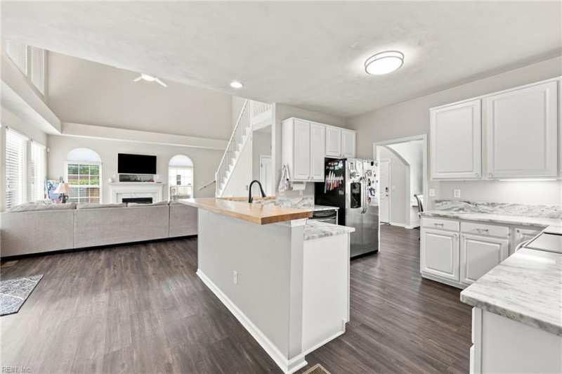 Photo 12 of 48 residential for sale in Suffolk virginia Photo 12 of 48 residential for sale in Suffolk virginia
