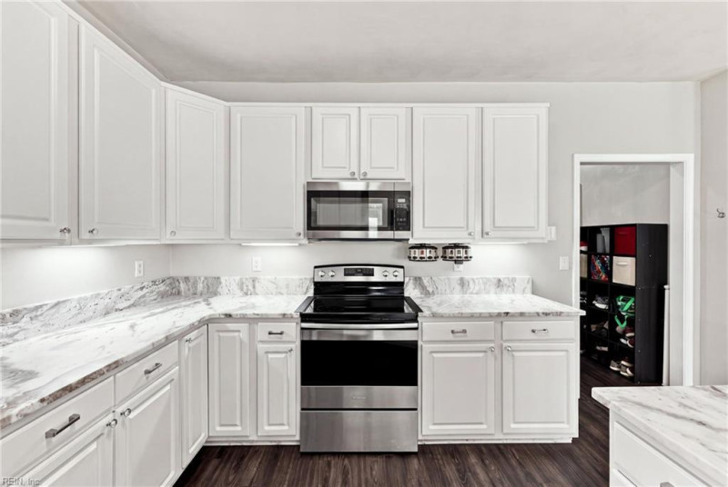 Photo 14 of 48 residential for sale in Suffolk virginia Photo 14 of 48 residential for sale in Suffolk virginia