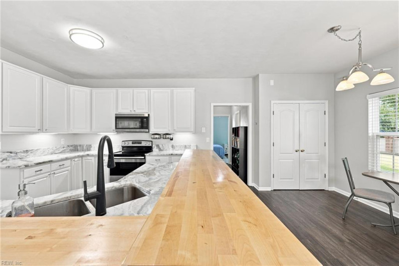 Photo 17 of 48 residential for sale in Suffolk virginia Photo 17 of 48 residential for sale in Suffolk virginia