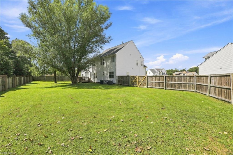 Photo 40 of 48 residential for sale in Suffolk virginia Photo 40 of 48 residential for sale in Suffolk virginia