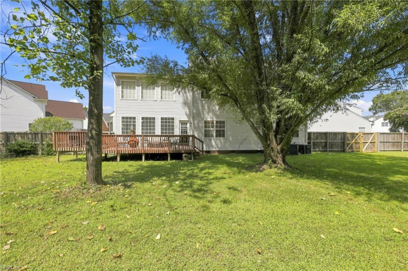 Photo 41 of 48 residential for sale in Suffolk virginia Photo 41 of 48 residential for sale in Suffolk virginia