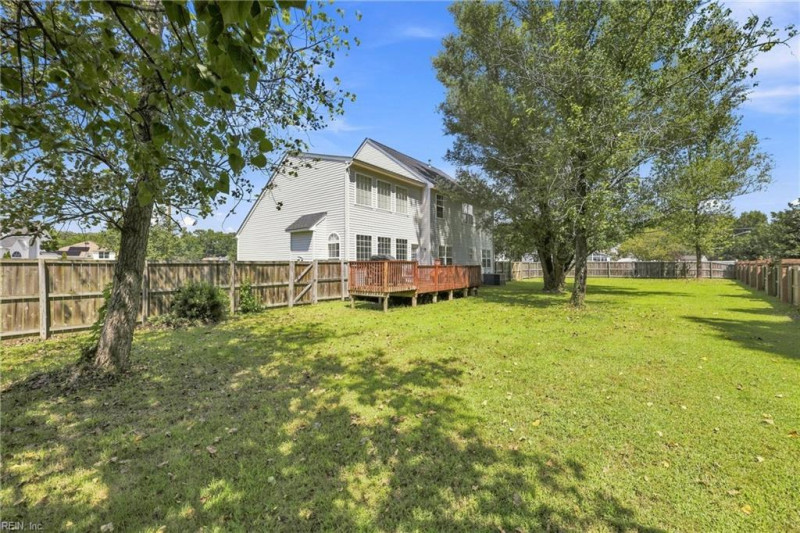 Photo 42 of 48 residential for sale in Suffolk virginia Photo 42 of 48 residential for sale in Suffolk virginia