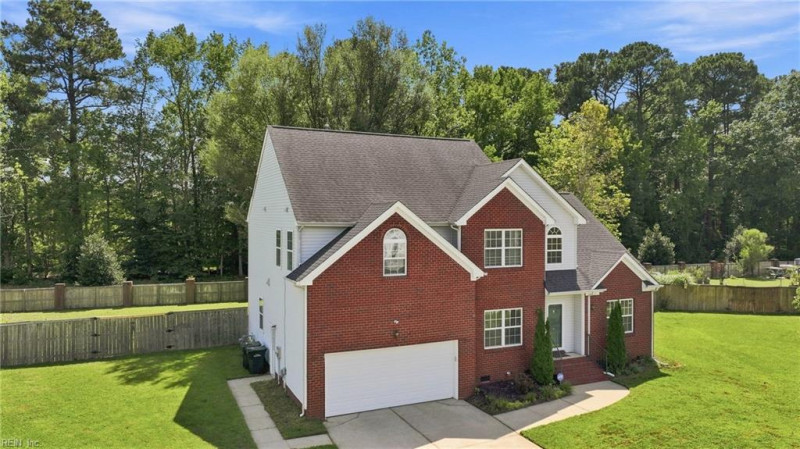 Photo 43 of 48 residential for sale in Suffolk virginia Photo 43 of 48 residential for sale in Suffolk virginia