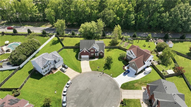 Photo 45 of 48 residential for sale in Suffolk virginia Photo 45 of 48 residential for sale in Suffolk virginia