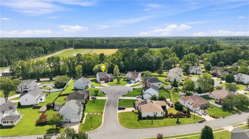 Photo 47 of 48 residential for sale in Suffolk virginia Photo 47 of 48 residential for sale in Suffolk virginia