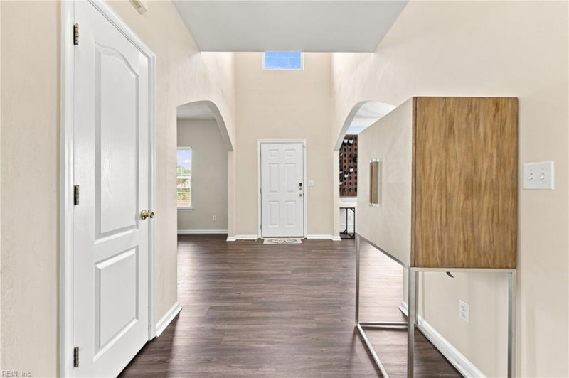Photo 6 of 48 residential for sale in Suffolk virginia Photo 6 of 48 residential for sale in Suffolk virginia