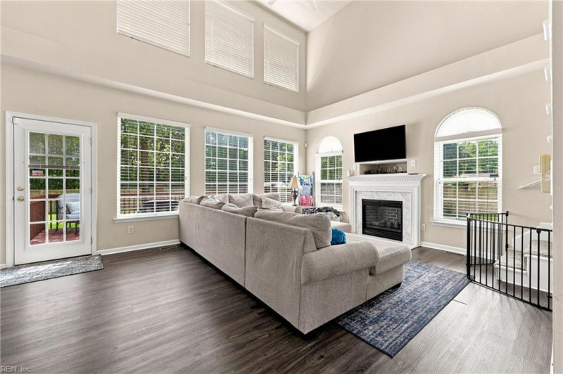 Photo 7 of 48 residential for sale in Suffolk virginia Photo 7 of 48 residential for sale in Suffolk virginia