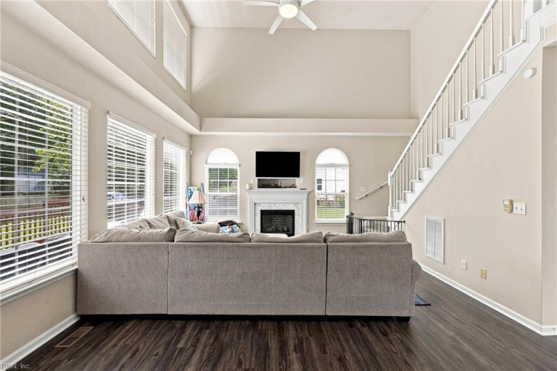 Photo 8 of 48 residential for sale in Suffolk virginia Photo 8 of 48 residential for sale in Suffolk virginia