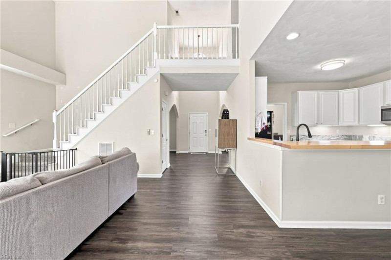 Photo 9 of 48 residential for sale in Suffolk virginia Photo 9 of 48 residential for sale in Suffolk virginia