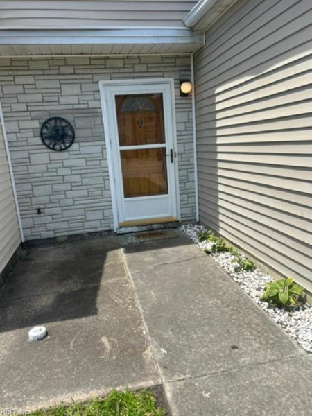 Photo 1 of 4 residential for sale in Chesapeake virginia