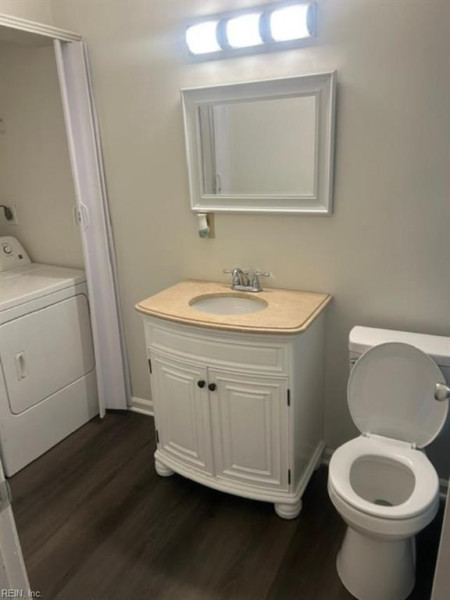 Photo 2 of 4 residential for sale in Chesapeake virginia Photo 2 of 4 residential for sale in Chesapeake virginia