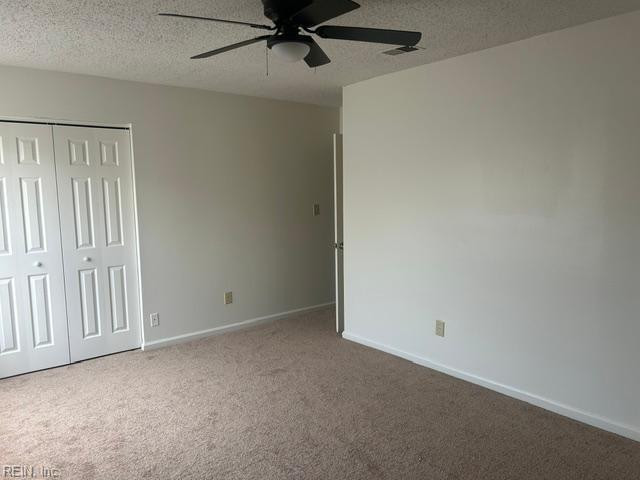 Photo 3 of 4 residential for sale in Chesapeake virginia Photo 3 of 4 residential for sale in Chesapeake virginia