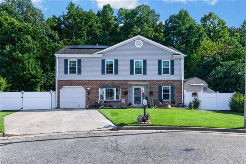 Photo 1 of 43 residential for sale in Newport News virginia Photo 1 of 43 residential for sale in Newport News virginia